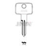 Llave en bruto JMA OP-D