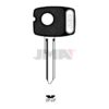 Llave en bruto JMA OP-J.P