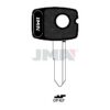 Llave en bruto JMA OP-R.P