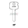 Llave en bruto JMA OP-R