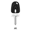Llave en bruto JMA OP-S.P1