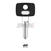 Llave en bruto JMA OP-S.P