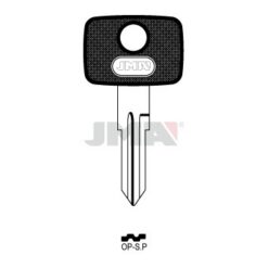 Llave en bruto JMA OP-S.P