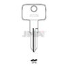 Llave en bruto JMA OP-S