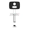 Llave en bruto JMA OP-WH.P