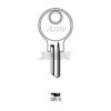 Llave en bruto JMA OR-1I