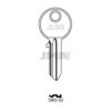 Llave en bruto JMA ORO-1D