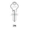 Llave en bruto JMA PAD-3D