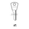 Llave en bruto JMA PAP-2