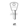 Llave en bruto JMA PAP-6