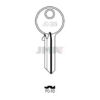 Llave en bruto JMA PC-1D