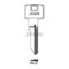 Llave en bruto JMA PFA-24