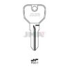 Llave en bruto JMA PGO-1
