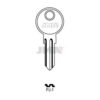 Llave en bruto JMA PJ-1
