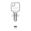 Llave en bruto JMA PJ-2