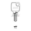 Llave en bruto JMA PJ-K