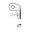Llave en bruto JMA PLL-1
