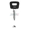 Llave en bruto JMA PO-HC.P