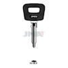 Llave en bruto JMA PO-NC.P