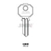 Llave en bruto JMA PR-10
