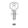 Llave en bruto JMA PR-11