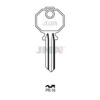 Llave en bruto JMA PR-16