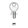 Llave en bruto JMA PR-18