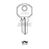 Llave en bruto JMA PR-1D