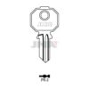 Llave en bruto JMA PR-3