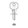 Llave en bruto JMA PR-4D