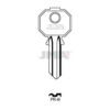 Llave en bruto JMA PR-4I