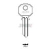 Llave en bruto JMA PR-6