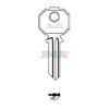 Llave en bruto JMA PR-7