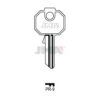 Llave en bruto JMA PR-9