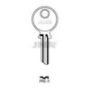 Llave en bruto JMA PRE-1I