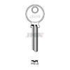 Llave en bruto JMA PRE-2I