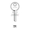 Llave en bruto JMA PRE-3