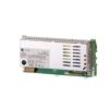 Maasland PS24100D | Fuente de alimentación para carril DIN | 24V DC | 10A