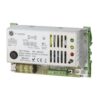 Maasland PS2415D | Fuente de alimentación para carril DIN | 24V DC | 1,5A