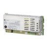 Maasland PS2450D | Fuente de alimentación para carril DIN | 24V DC | 5A
