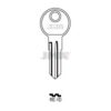 Llave en bruto JMA RE-1D