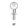 Llave en bruto JMA RE-1