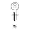 Llave en bruto JMA RE-2D
