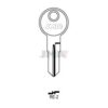 Llave en bruto JMA RE-2