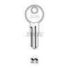 Llave en bruto JMA RE-3D