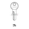 Llave en bruto JMA RE-4D
