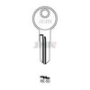 Llave en bruto JMA RE-5D
