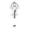 Llave en bruto JMA RE-5
