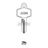 Llave en bruto JMA RE-6D
