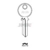 Llave en bruto JMA REG-1D
